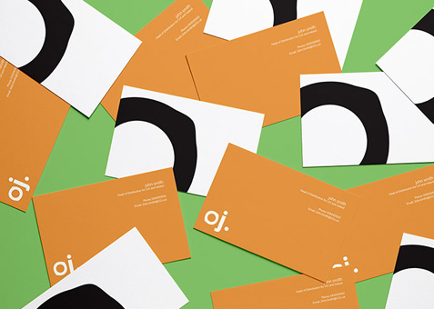 果汁包裝創(chuàng)意設計